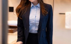 邪恶帝彩番全彩